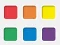 Oyunu The right color çevrimiçi