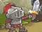 Oyunu Valiant knight çevrimiçi