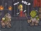 Oyunu Valiant knight 2 çevrimiçi