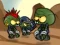 Oyunu Zombie cant jump çevrimiçi