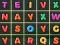Oyunu Word Search Countries çevrimiçi