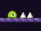 Oyunu Pixel Slime çevrimiçi