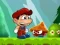Oyunu Super World Adventure çevrimiçi