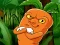Oyunu Angry Vegetables çevrimiçi