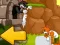 Oyunu Save kitten çevrimiçi