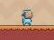 Oyunu Adventure Hero 2 çevrimiçi