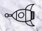 Oyunu Paper Space çevrimiçi