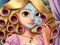 Oyunu Blonde Princess Real Makeover çevrimiçi