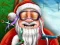 Oyunu Santa's Real Haircuts çevrimiçi