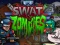 Oyunu Swat vs Zombies çevrimiçi