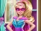 Oyunu Superhero Doll Closet çevrimiçi