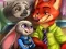 Oyunu Animal Detectives Investigation Mischief çevrimiçi