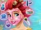 Oyunu Mermaid Princess Real Makeover çevrimiçi