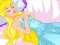 Oyunu Cinderella Sleeping çevrimiçi