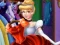 Oyunu Cinderella's Closet çevrimiçi