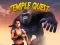 Oyunu Temple Quest çevrimiçi