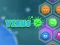 Oyunu Virus çevrimiçi
