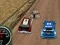 Oyunu 3D Rally Fever çevrimiçi