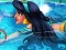 Oyunu Arabian Princess Swimming Pool çevrimiçi