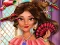 Oyunu Latina Princess Real Haircuts çevrimiçi