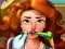 Oyunu Olivia Real Dentist çevrimiçi
