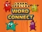 Oyunu Learning English Word Connect çevrimiçi