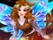 Oyunu Winter Fairy Fashion Show çevrimiçi