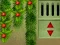 Oyunu New Year 2021 Escape çevrimiçi