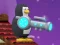 Oyunu Fighting Penguin çevrimiçi