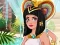 Oyunu Legendary Fashion Cleopatra çevrimiçi