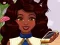 Oyunu Noelle's Real Haircuts çevrimiçi