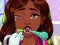 Oyunu Noelle Real Dentist çevrimiçi