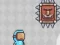 Oyunu Among Dungeon online çevrimiçi