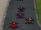 Oyunu Red Kart Racer çevrimiçi