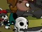 Oyunu Kingdom Defense online çevrimiçi