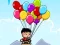 Oyunu Balloons çevrimiçi