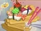 Oyunu Happy Sushi Roll çevrimiçi
