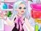 Oyunu Crystal's Perfume Shop çevrimiçi