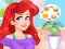 Oyunu Mermaid Mood Swings çevrimiçi