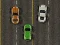 Oyunu Monster Truck Rush çevrimiçi