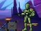 Oyunu Galactic Shooter çevrimiçi