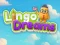 Oyunu Lingo Dreams çevrimiçi