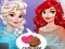 Oyunu InstaYum Handmade Sweets çevrimiçi