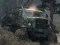Oyunu Muddy Trucks Jigsaw çevrimiçi