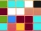 Oyunu Color Cell çevrimiçi