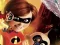 Oyunu The Incredibles çevrimiçi