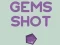 Oyunu Gems Shot çevrimiçi