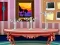 Oyunu Pink Villa Escape çevrimiçi