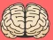 Oyunu Brain Test çevrimiçi