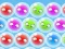 Oyunu Supreme Bubbles çevrimiçi